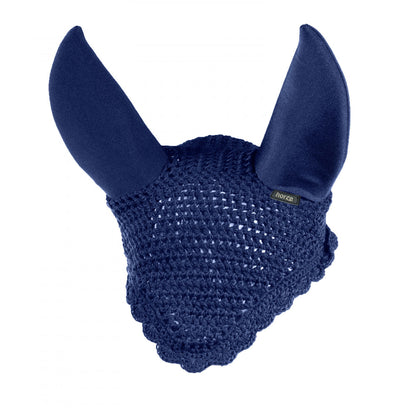 Supreme Silent Ear Net