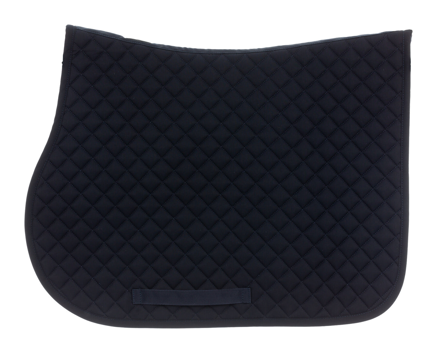 Harstad Pony All Purpose Saddle Pad