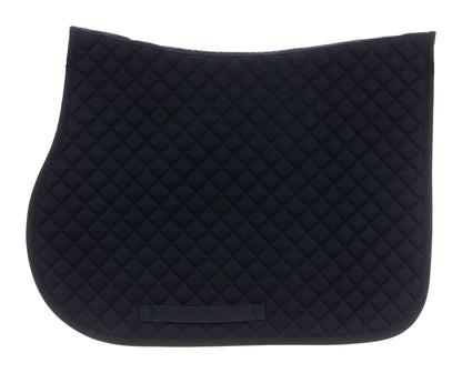 Harstad Pony All Purpose Saddle Pad