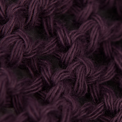 Horze Adepto Ear Net