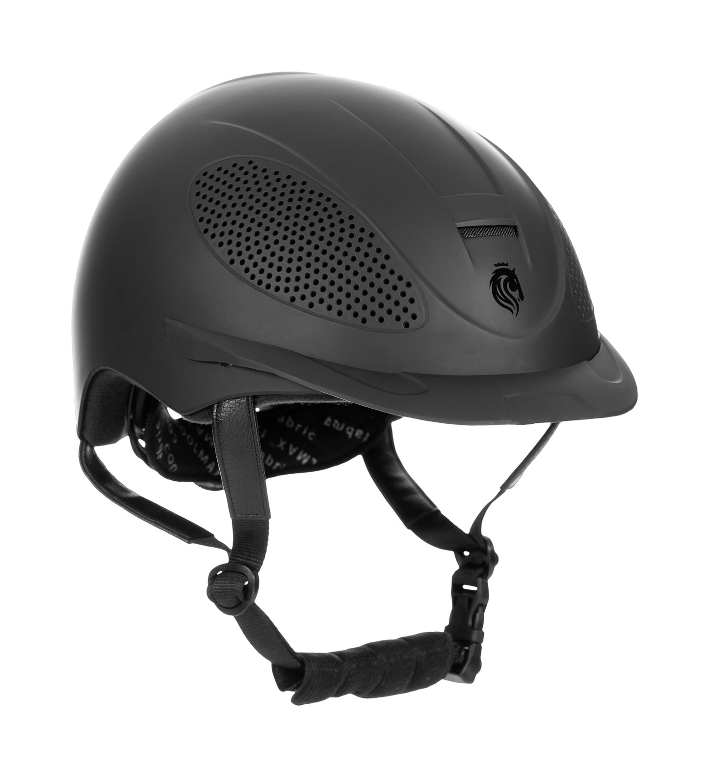 Skylar Riding Helmet