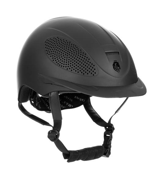 Skylar Riding Helmet