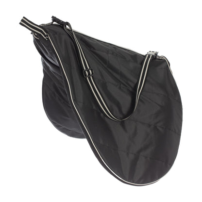 Darby Saddle Bag