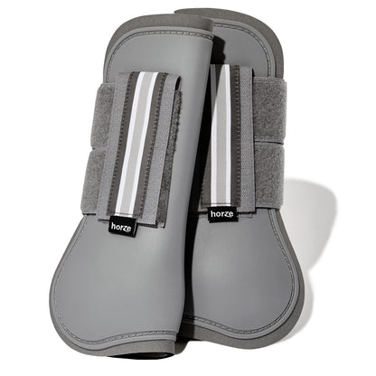 Adepto Tendon Boots