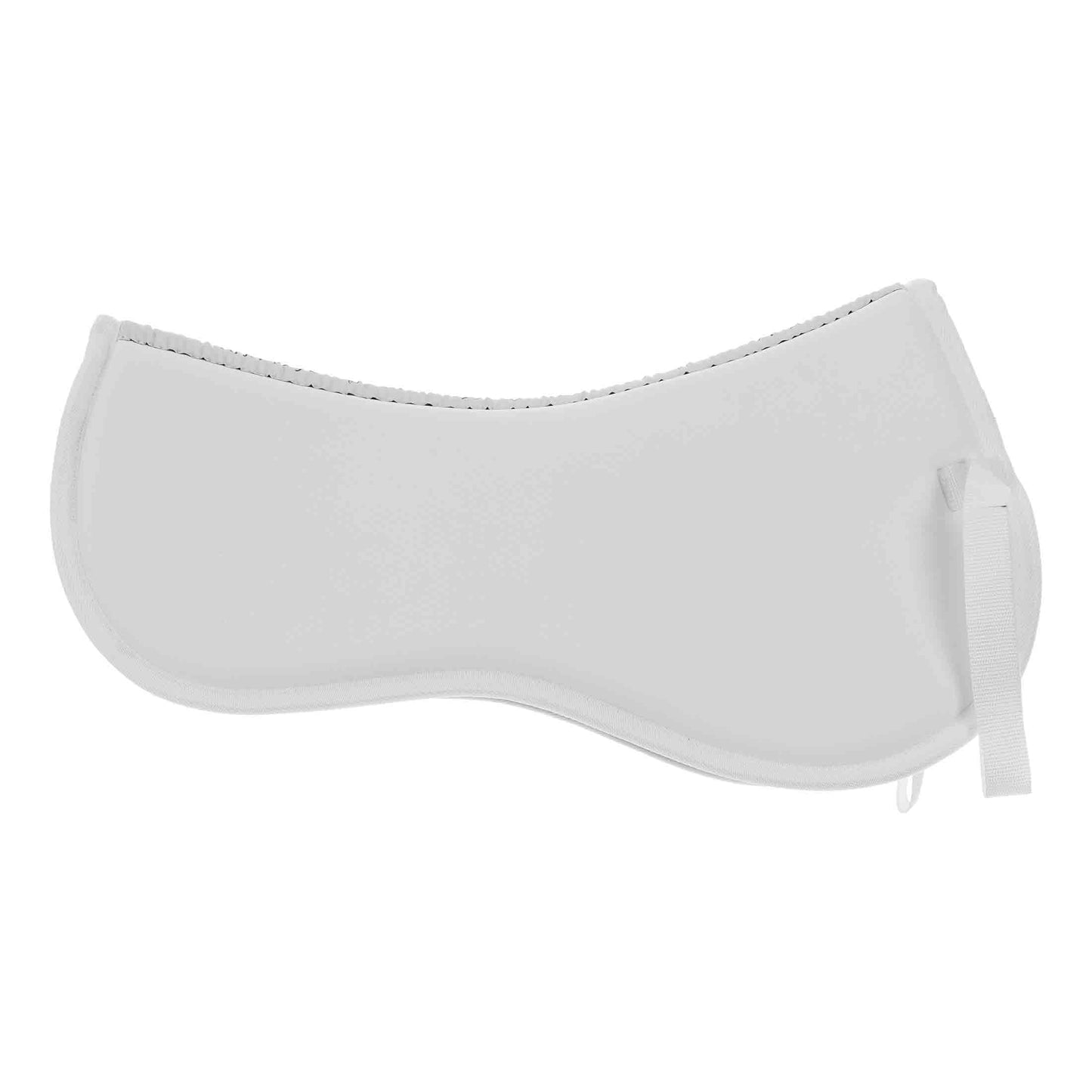 Kalmar CoolMax Memory Foam Half Pad