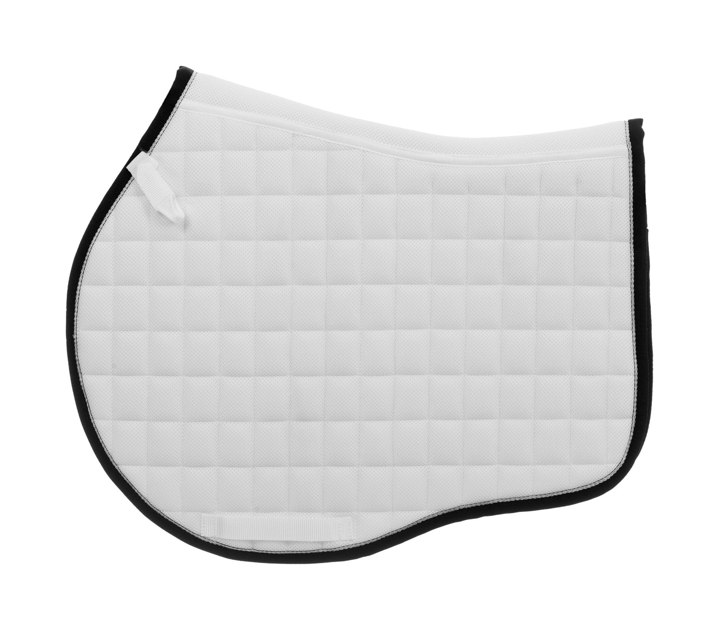 Svalbard NordicAir™ All Purpose Saddle Pad