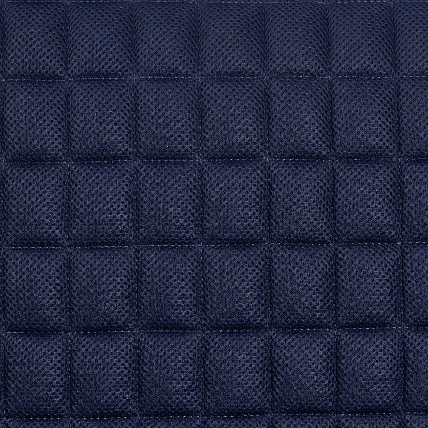Svalbard NordicAir™ Dressage Saddle Pad