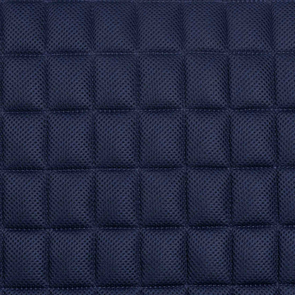 Svalbard NordicAir™ Dressage Saddle Pad