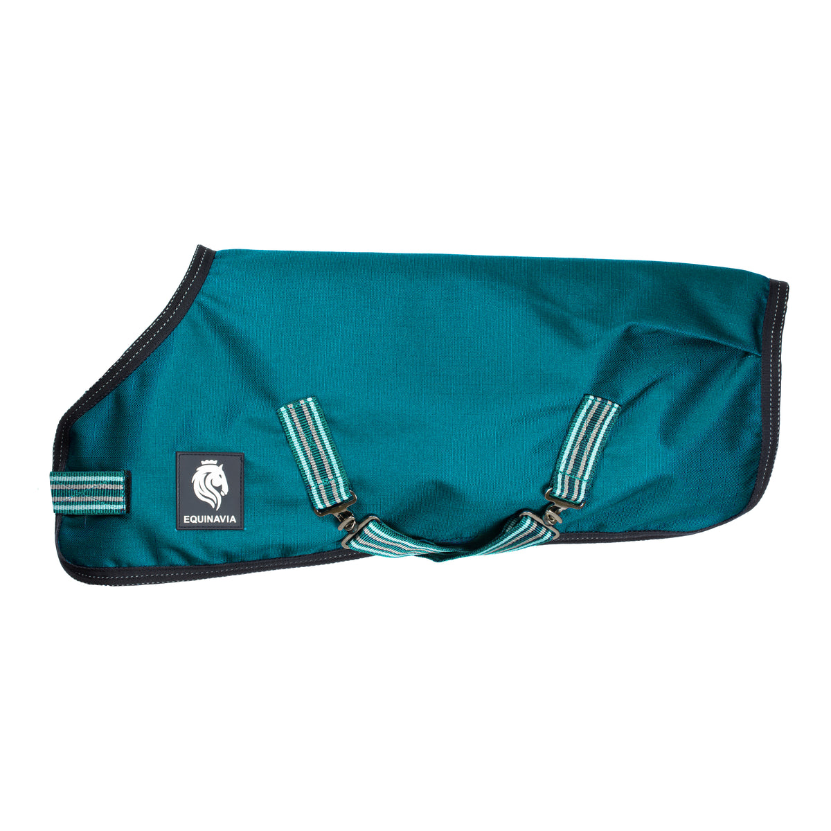 Equinavia Arktis Dog Turnout Blanket 200g
