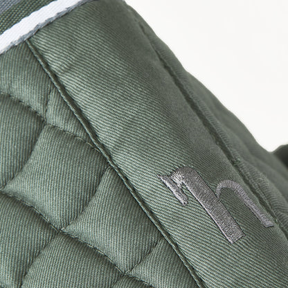 Horze Adepto Dressage Saddle Pad