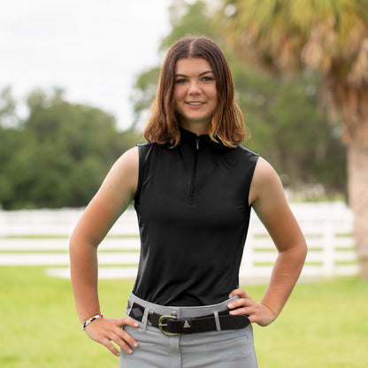 Kari NordicAir™ Sleeveless Sun Shirt