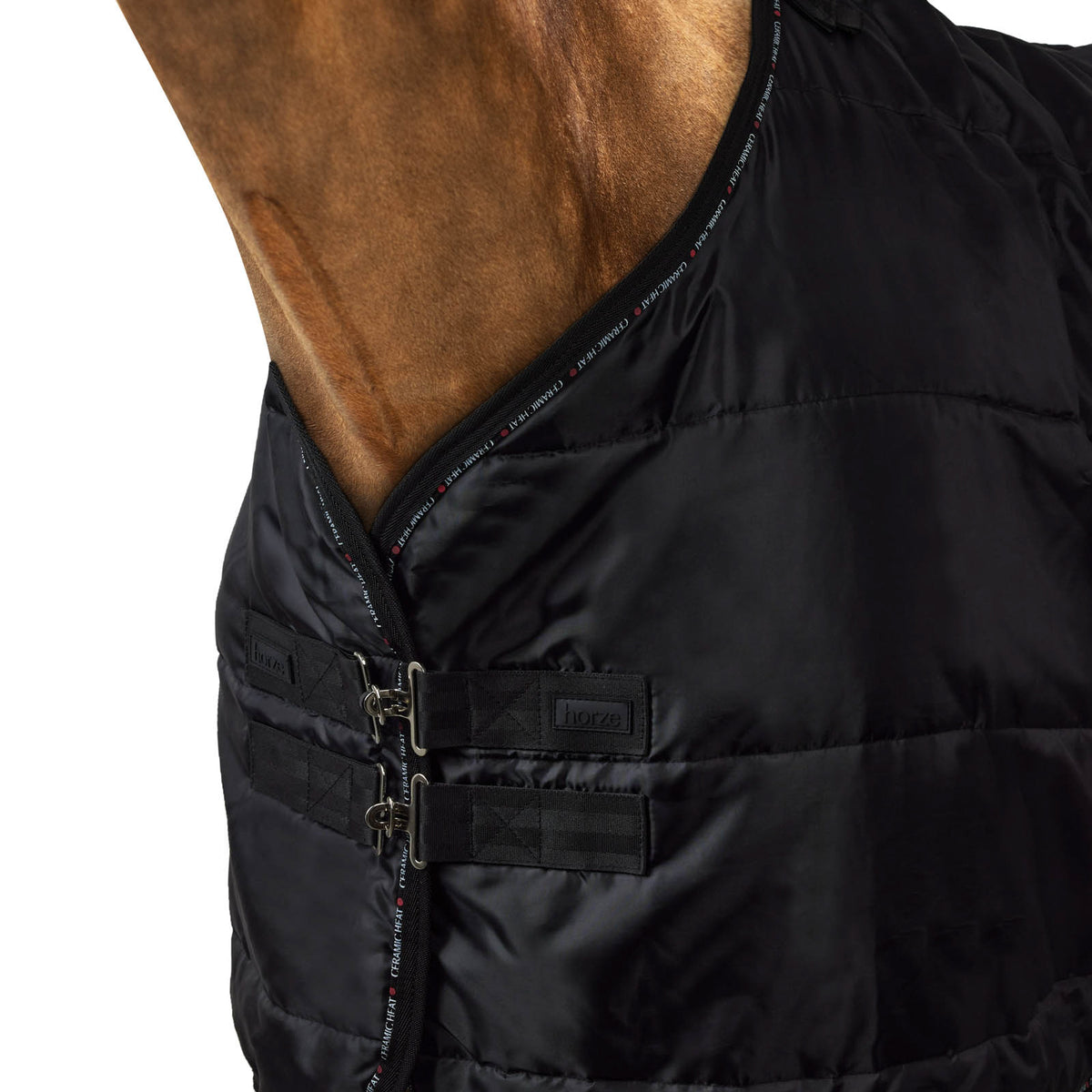 Horze Cairo Infrared Therapy Stable Blanket