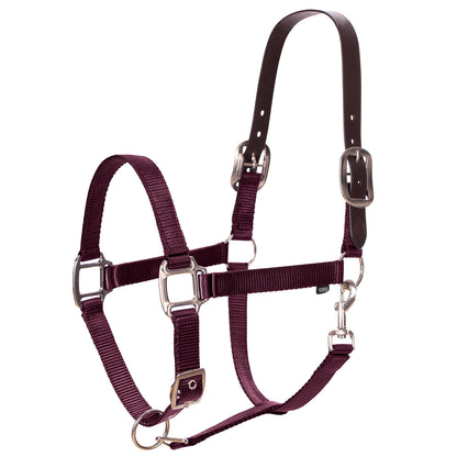 Loki Breakaway Halter