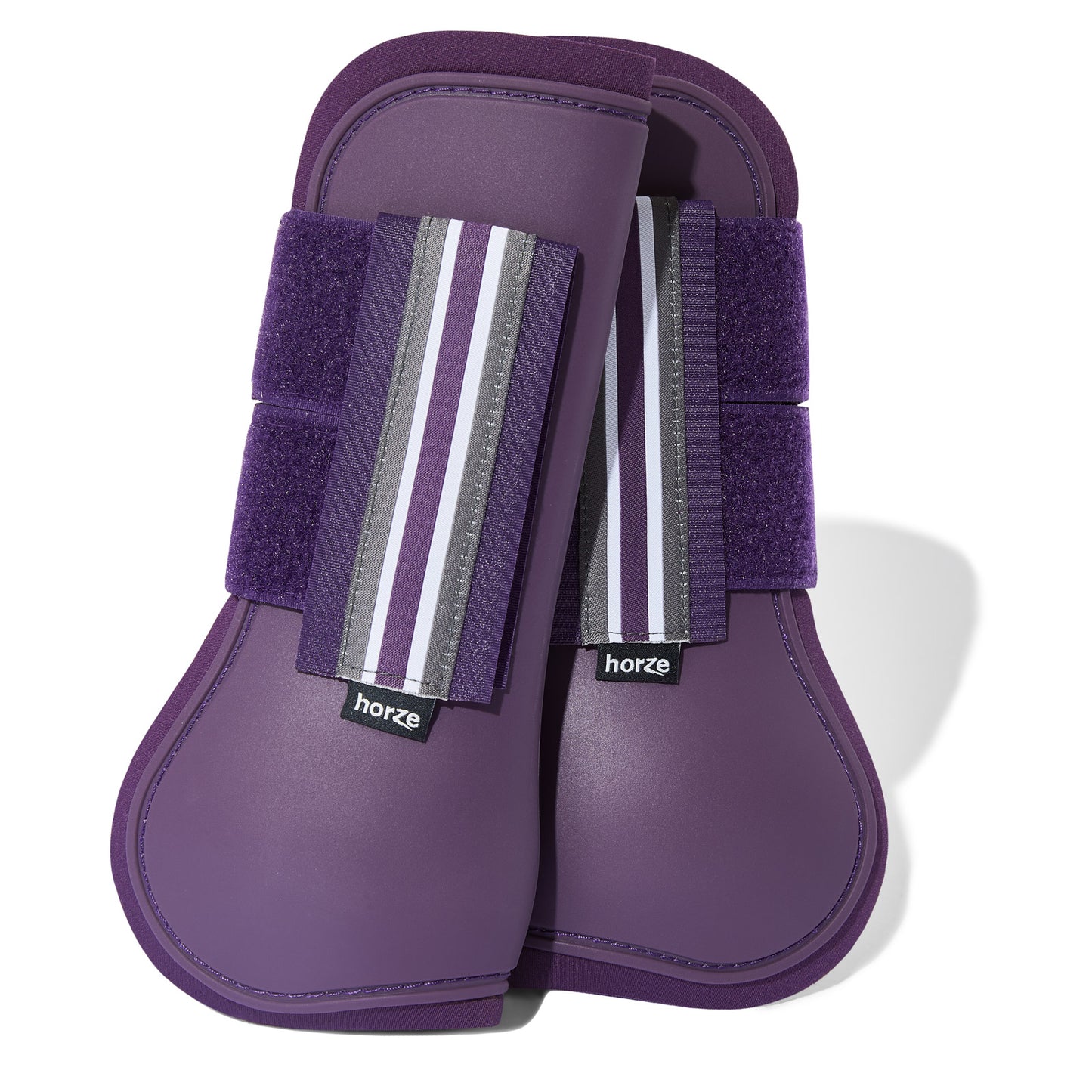 Adepto Tendon Boots