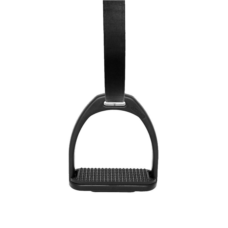 Compositi Plastic Profile Stirrups