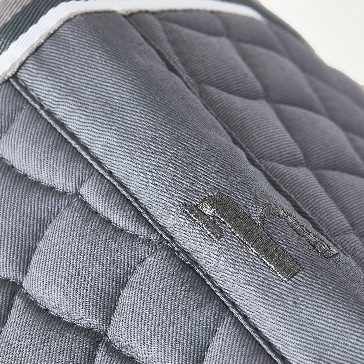 Horze Adepto Dressage Saddle Pad