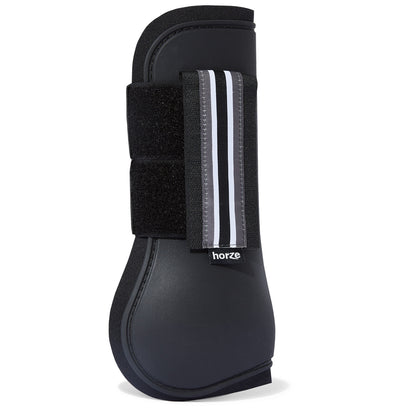 Adepto Tendon Boots