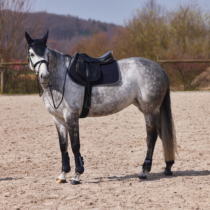 Horze Adepto Ear Net