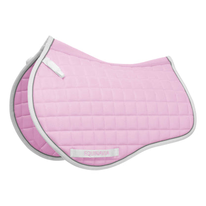 Svalbard Pony Saddle Pad with NordicAir™ Tech