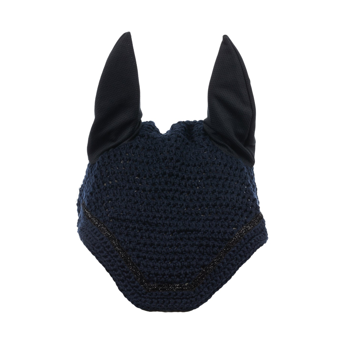 Krystall Ear Net