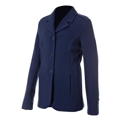 Mina Kids Show Coat with NordicAir™ Tech