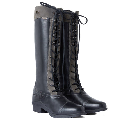 Cetus Waterproof Tall Boots