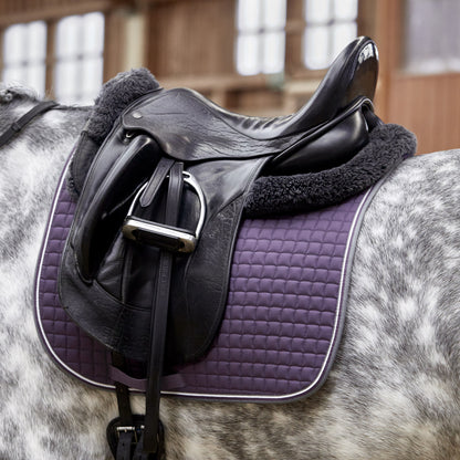 Horze Adepto Dressage Saddle Pad