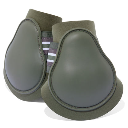 Adepto Fetlock Boots