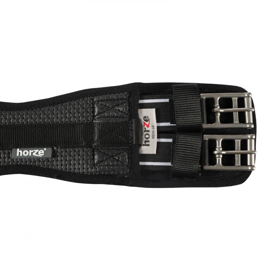 Dakota Dressage Girth