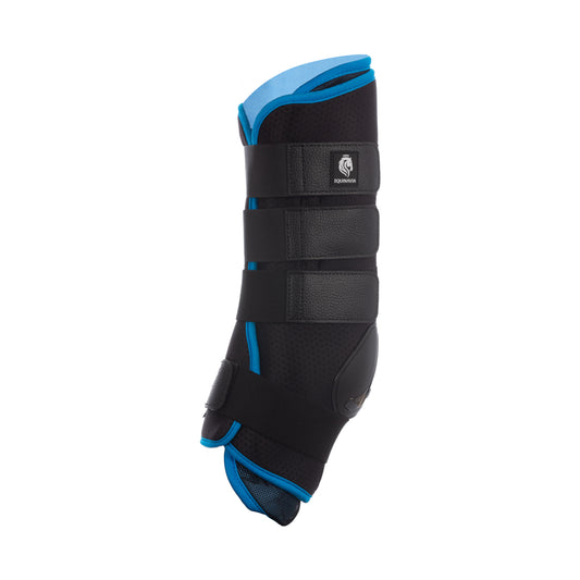 Sval Cool Stable Boots
