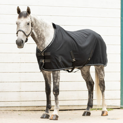 Vind Stable Sheet