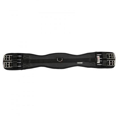 Dakota Dressage Girth