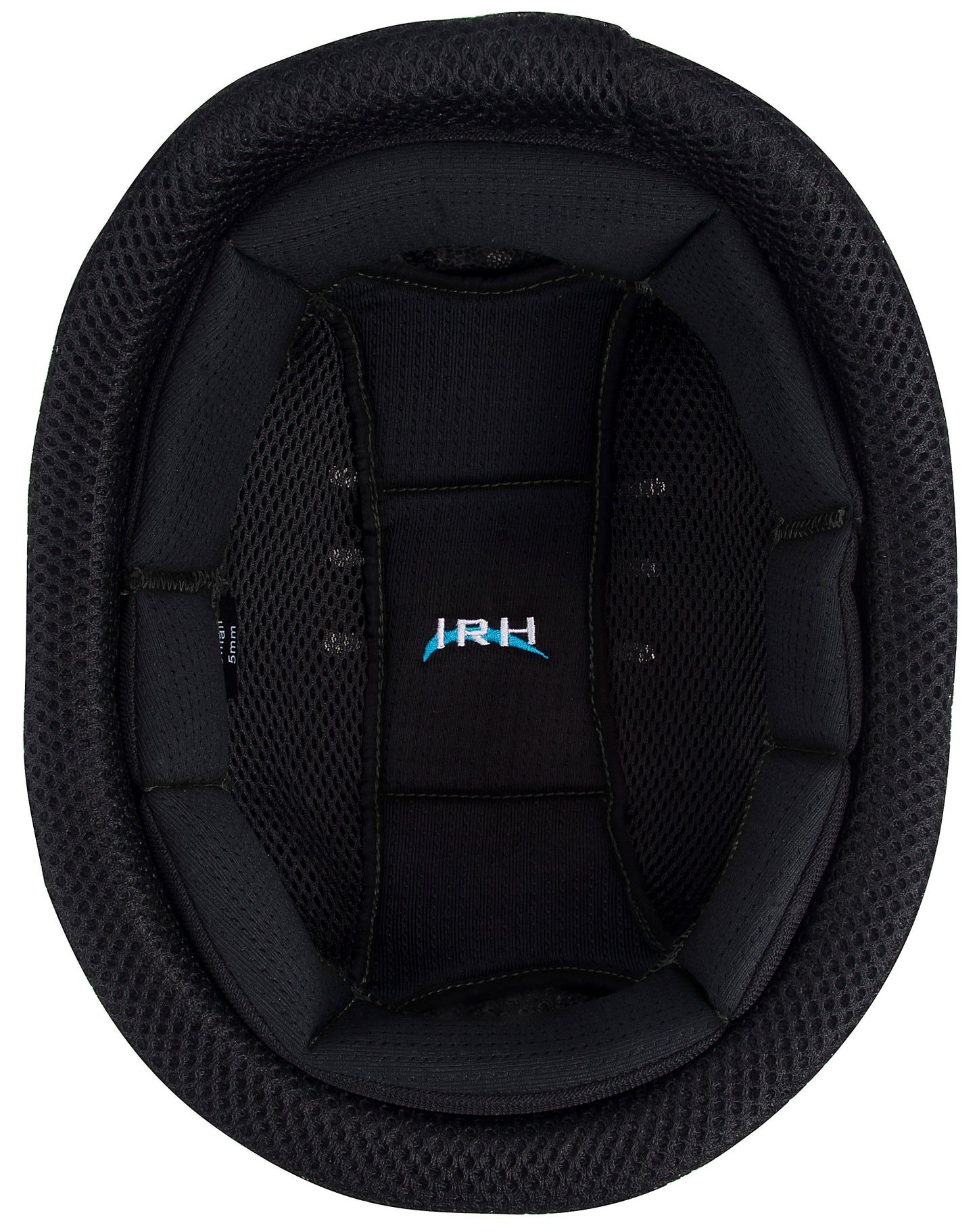 IRH IR4G & XLT Helmet Replacement Liner