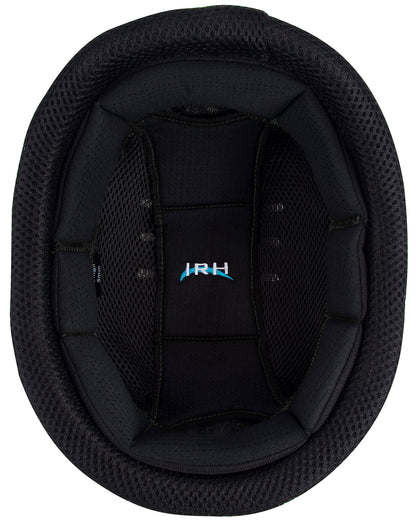IRH IR4G & XLT Helmet Replacement Liner