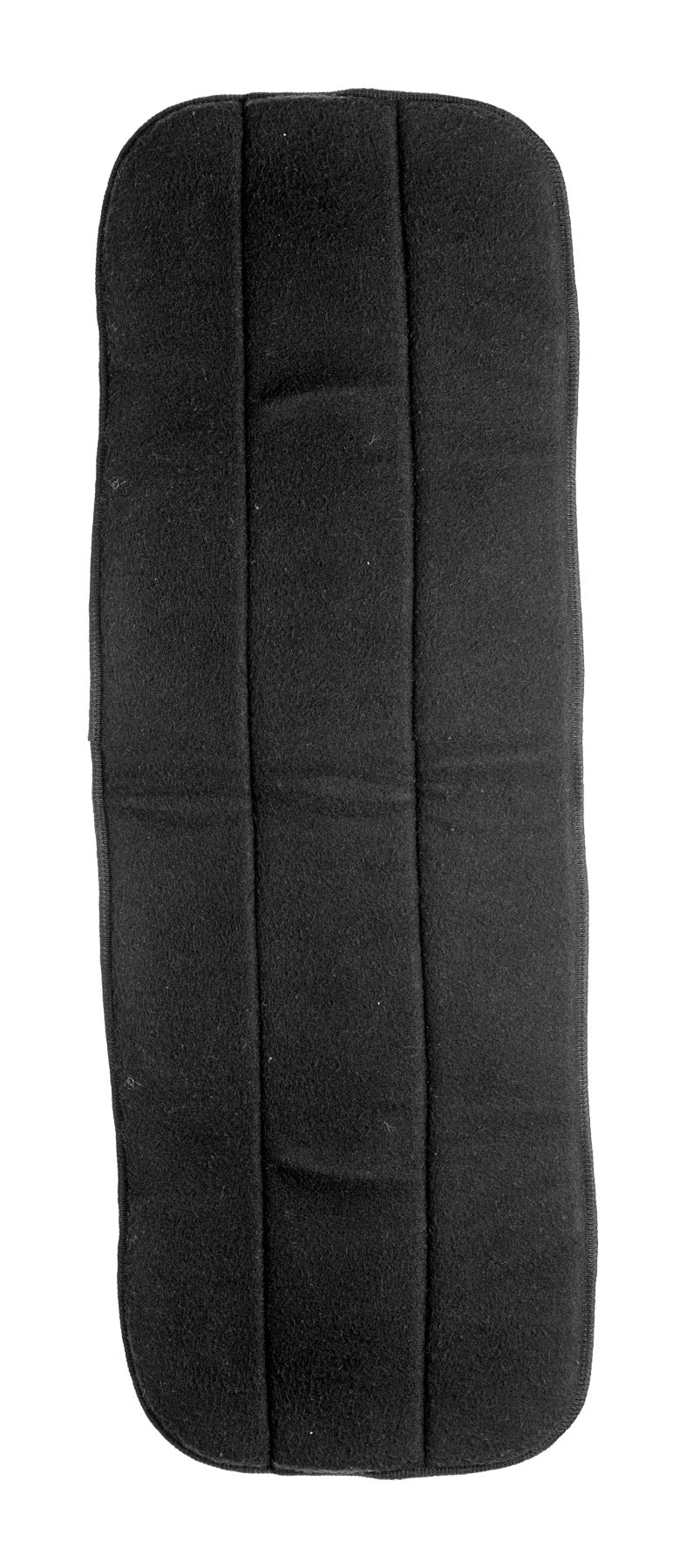 No Bow Leg Wraps - Pair