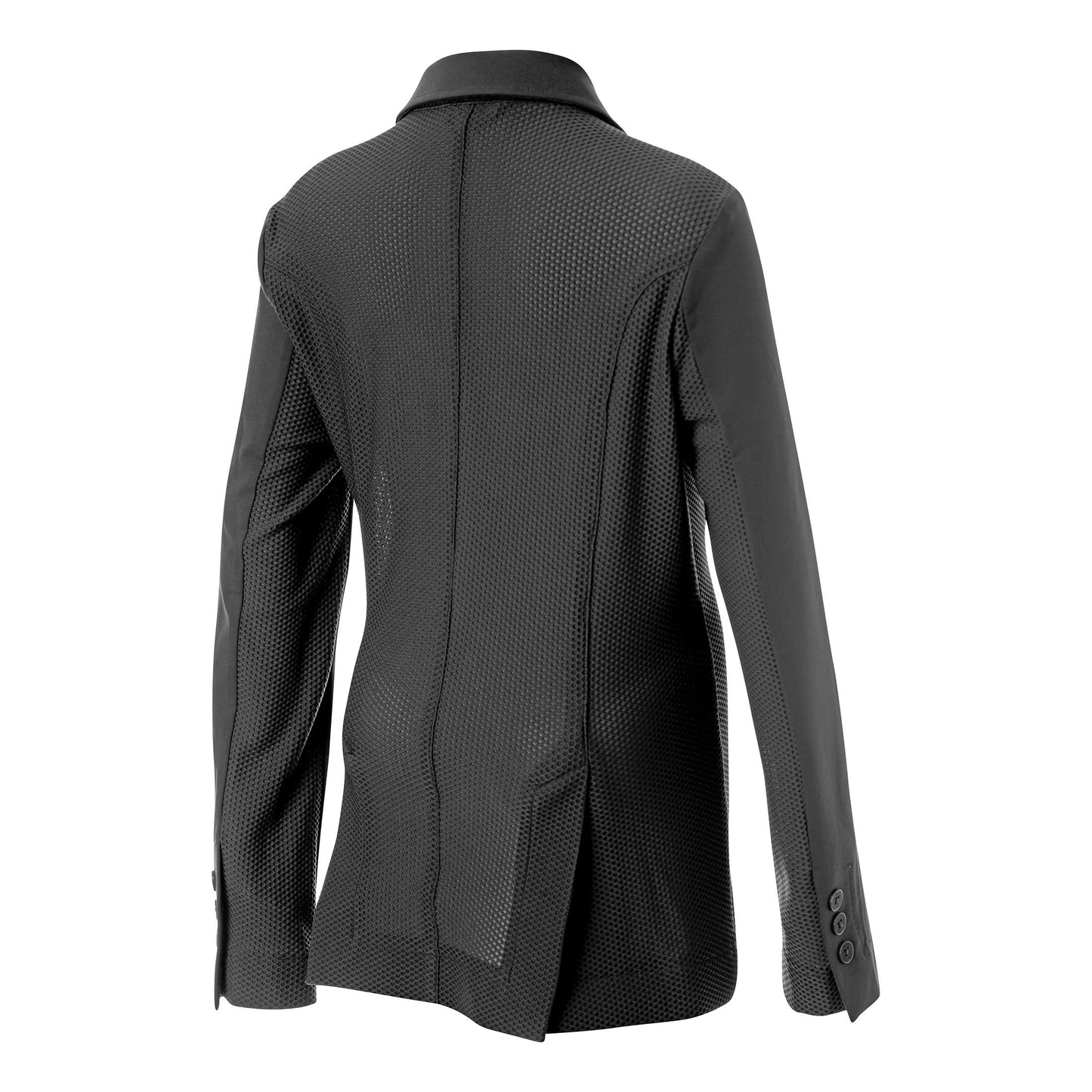 Mina Kids Show Coat with NordicAir™ Tech