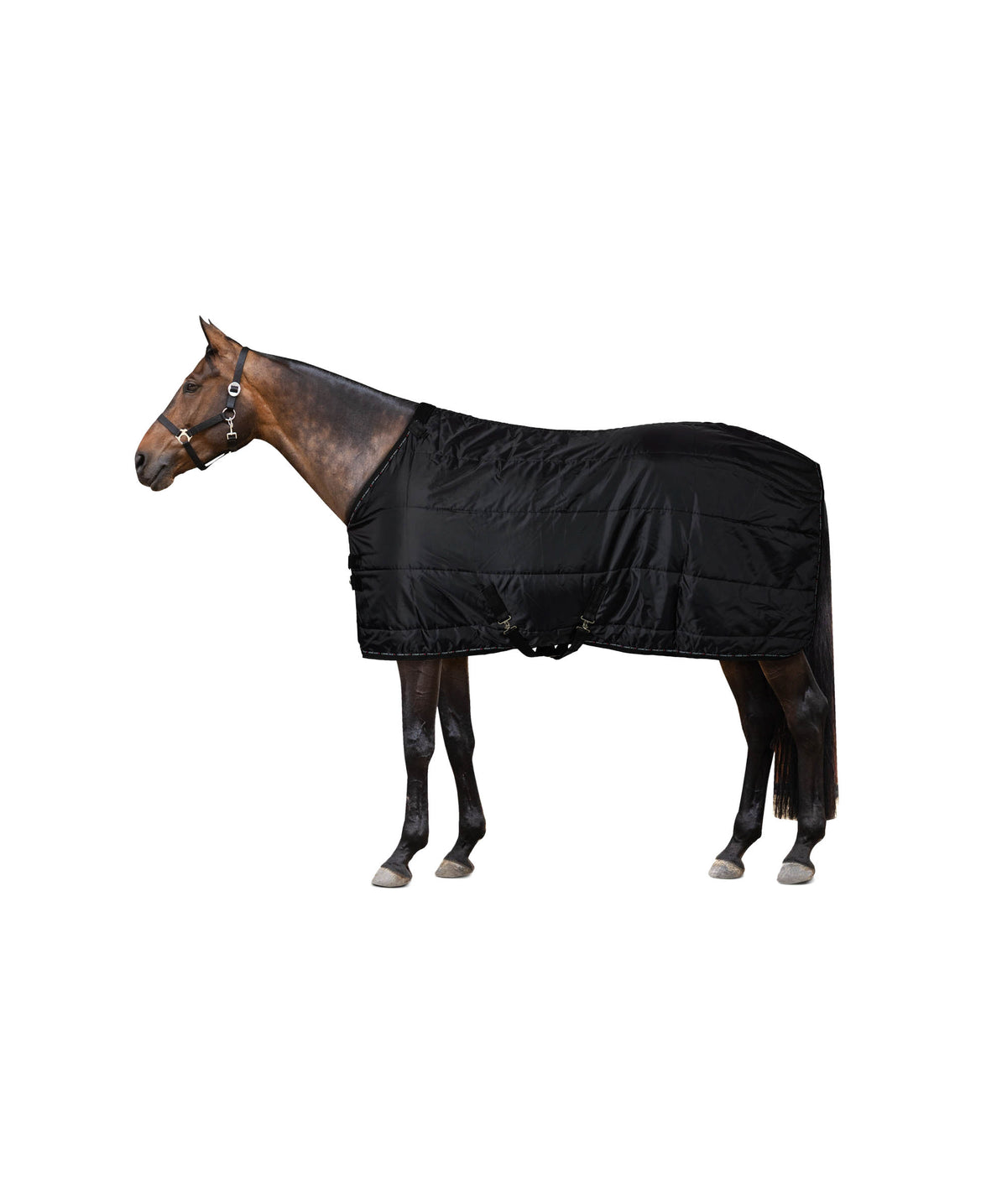 Horze Cairo Infrared Therapy Stable Blanket
