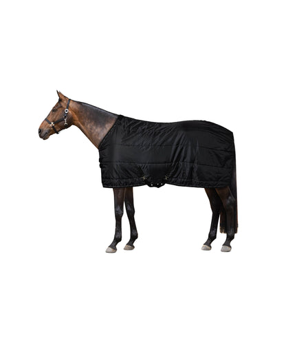 Horze Cairo Infrared Therapy Stable Blanket