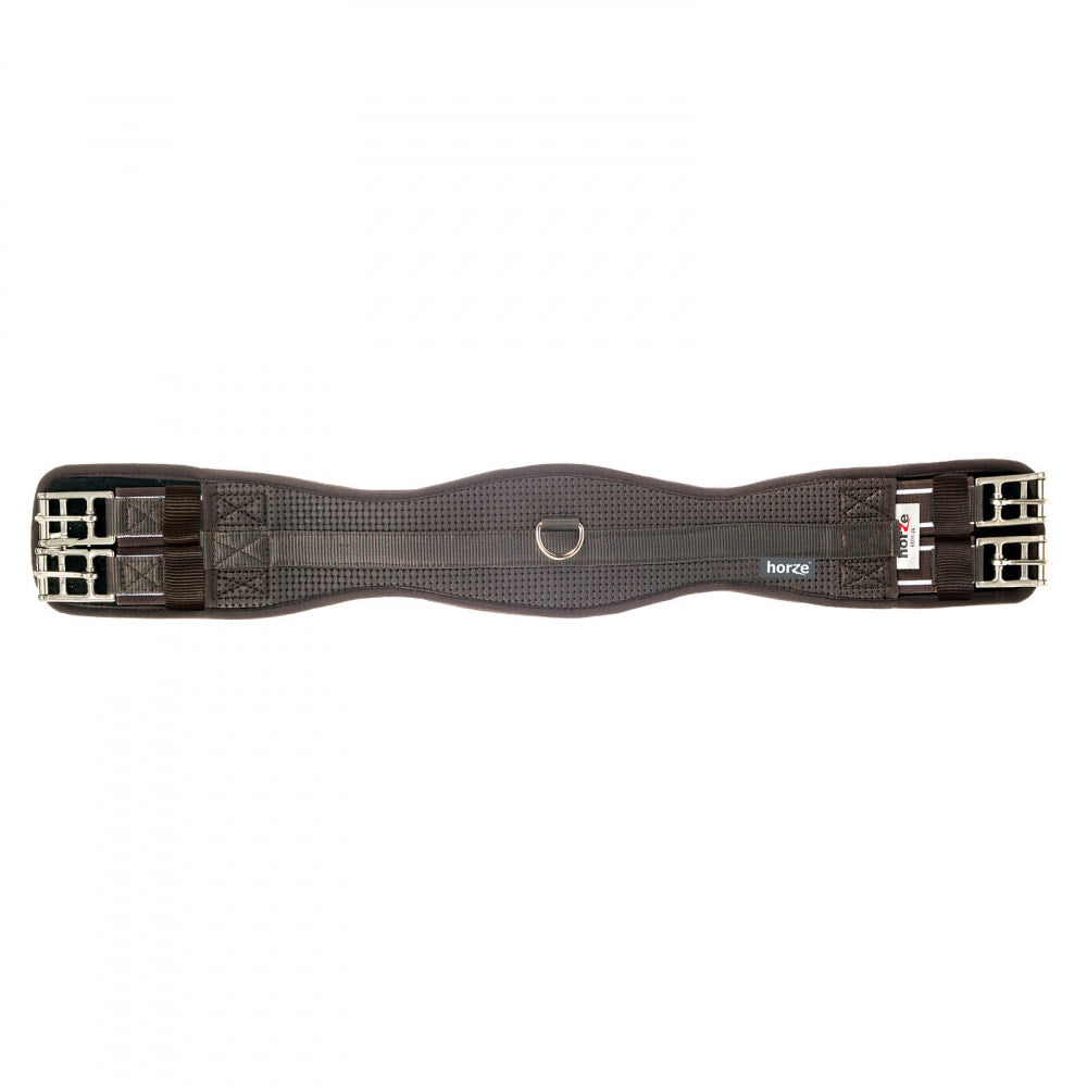 Dakota Dressage Girth