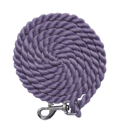 Magical Carousel Pony Cotton Lead with Snap