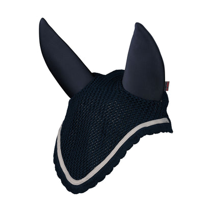 Zurich Ear Net - Dark Navy