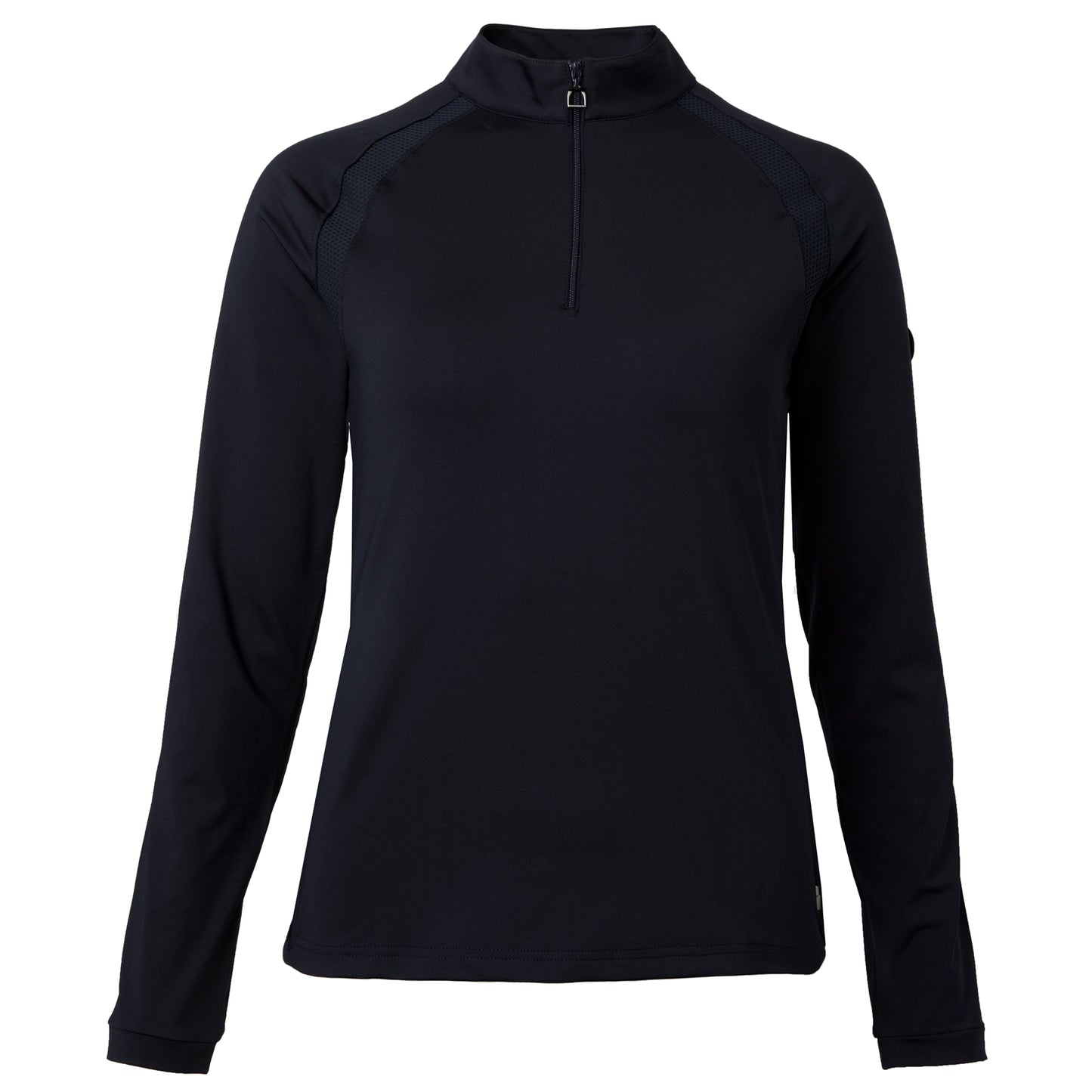 Mia Long Sleeved Training Shirt