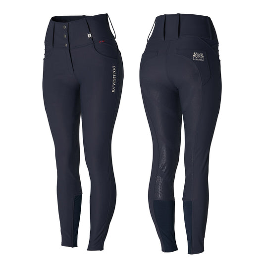 Dianne Thermo Breeches