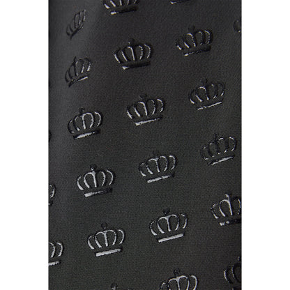 Queenie Silicone Full Seat Breeches with Crystals