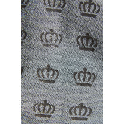 Queenie Silicone Full Seat Breeches with Crystals