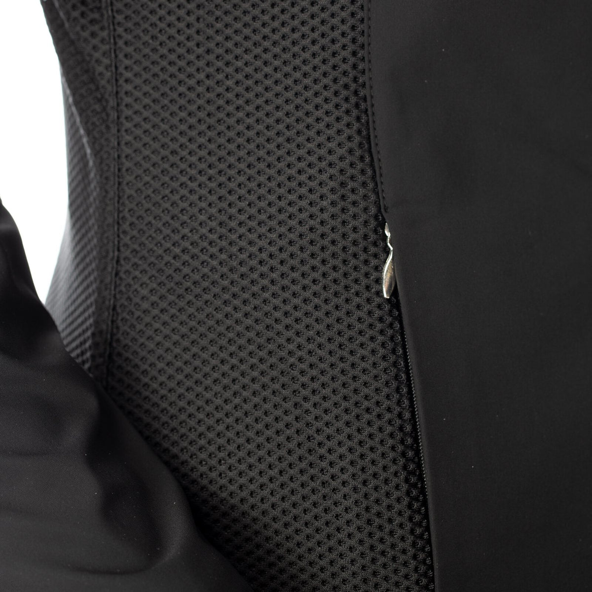 Eva NordicAir Show Coat