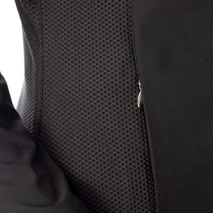Eva NordicAir Show Coat