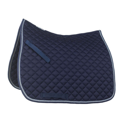 Prinze Dressage Saddle Pad