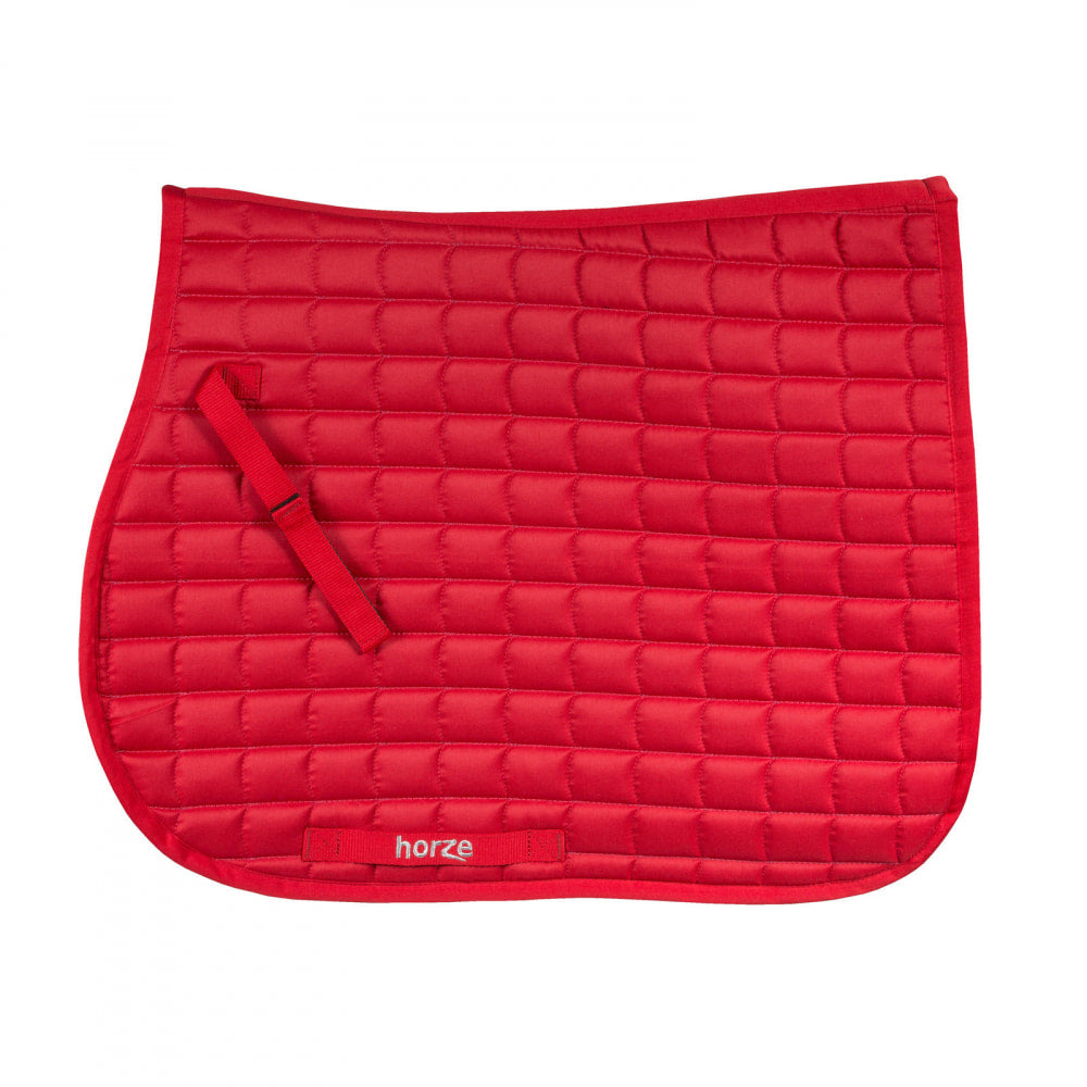 Bristol All Purpose Saddle Pad