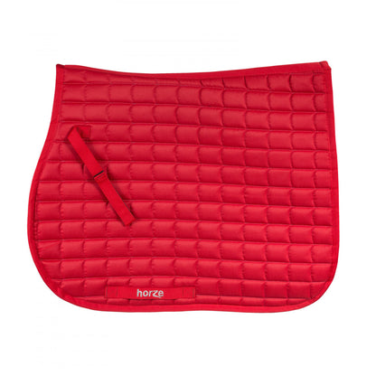 Bristol All Purpose Saddle Pad